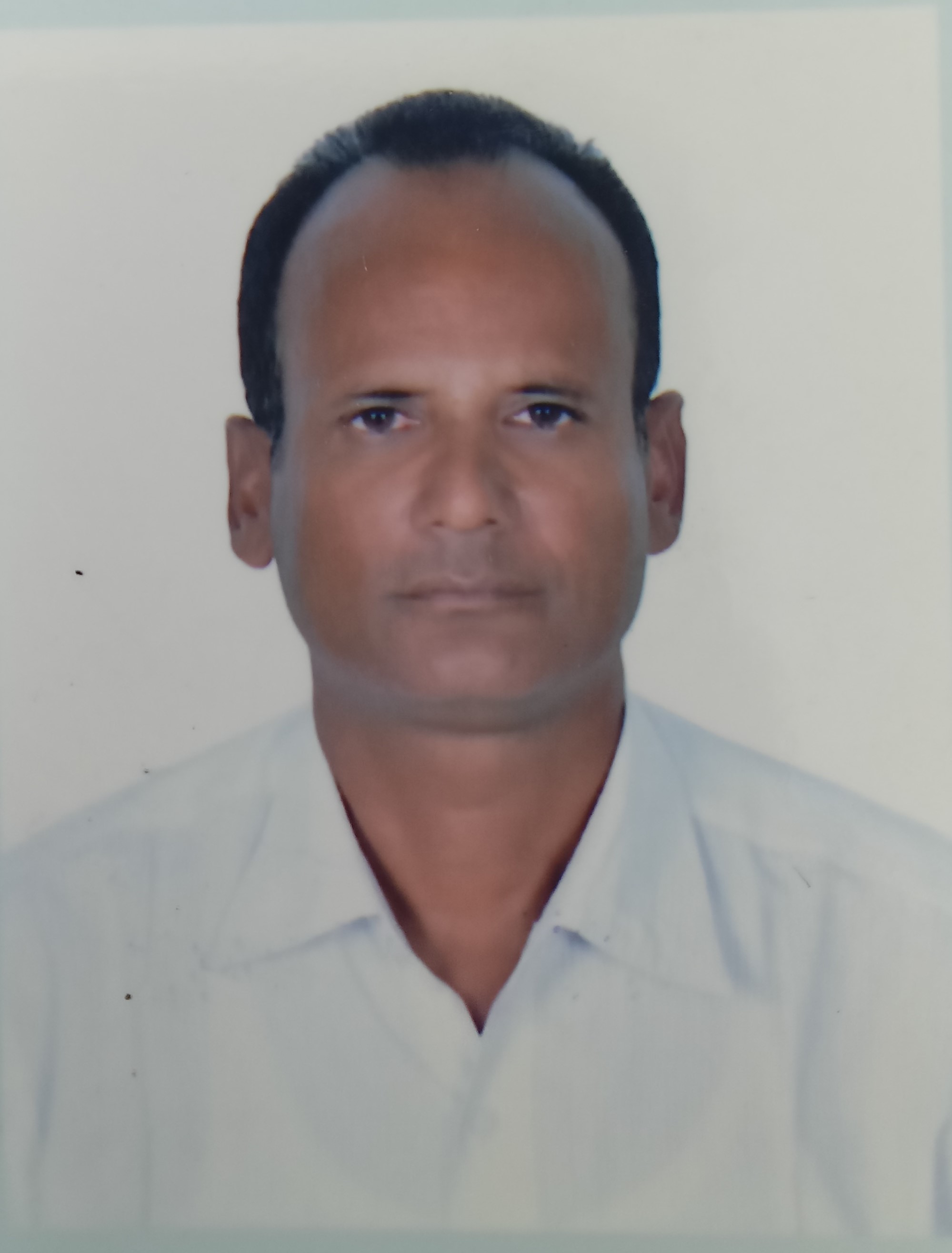 জয়দের চন্দ্র সরকার <br>প্রধান শিক্ষক